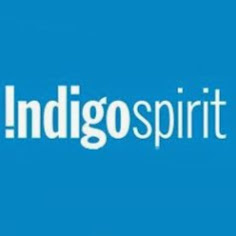 IndigoSpirit - Oakville logo