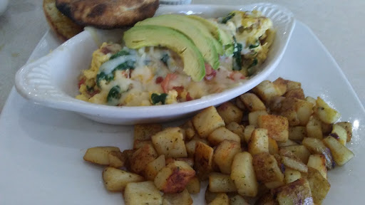 Breakfast Restaurant «The Egg & I Restaurants», reviews and photos, 885 Thornton Pkwy, Thornton, CO 80229, USA