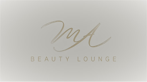 MA Beauty Lounge