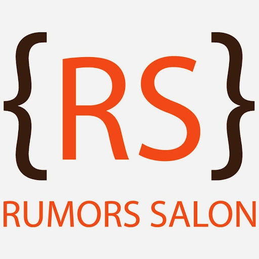 Rumors Salon - Gainey Ranch logo