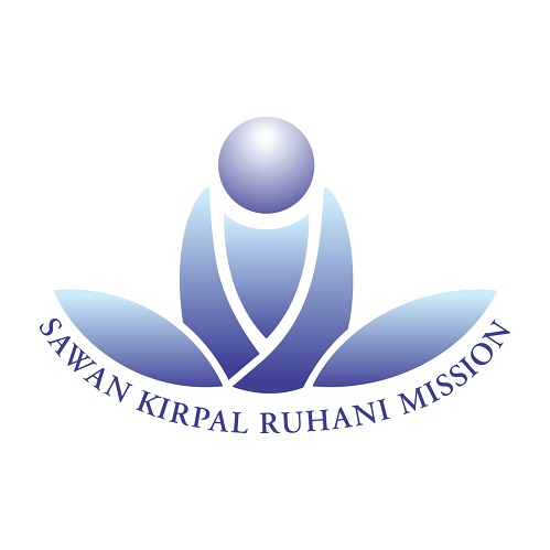 Sawan Kirpal Ruhani Mission (SKRM) - Rajinder Ashram, City Center, Near St. Mary School, Assandh Road, Model Town Panipat, ASSANDH ROAD, Panipat, Haryana 132103, India, Meditation_Class, state HR