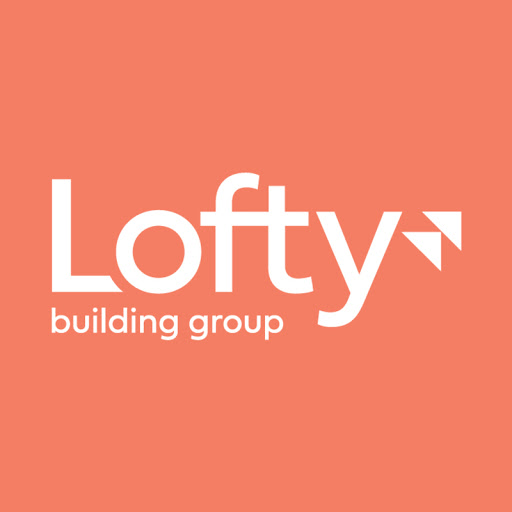 Lofty Building Group