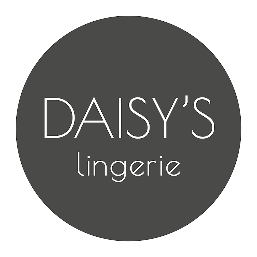 Daisy's Lingerie logo
