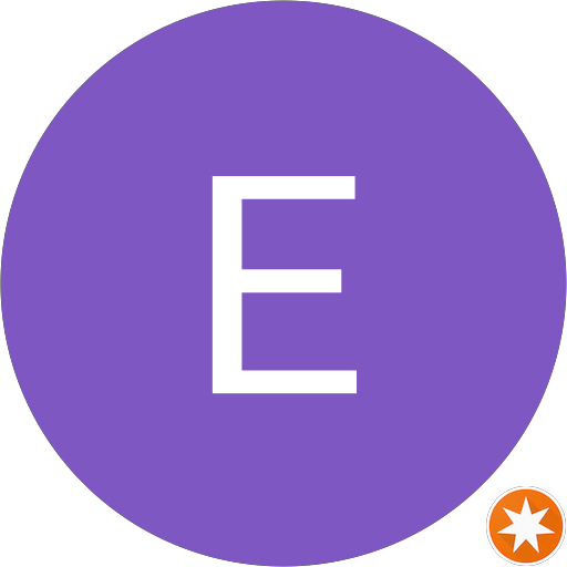 Earl Nowlen Jr Earl Nowlen Jr
