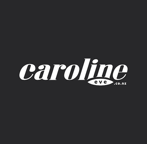 Caroline Eve Eastgate logo