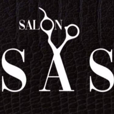 Salon Sas logo
