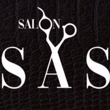 Salon Sas