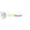 SMT.Repair company logo