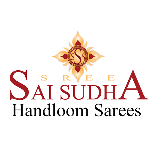 SREE SAI SUDHA SAREES, #537,SHOP NO:1,BAIRAGIPATTEDA,TIRUCHANURU ROAD., Bairagi patteda, Tirupati, Andhra Pradesh 517501, India, Shop, state AP