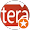 Tera Hotel Group