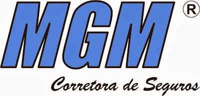 insurance-agency