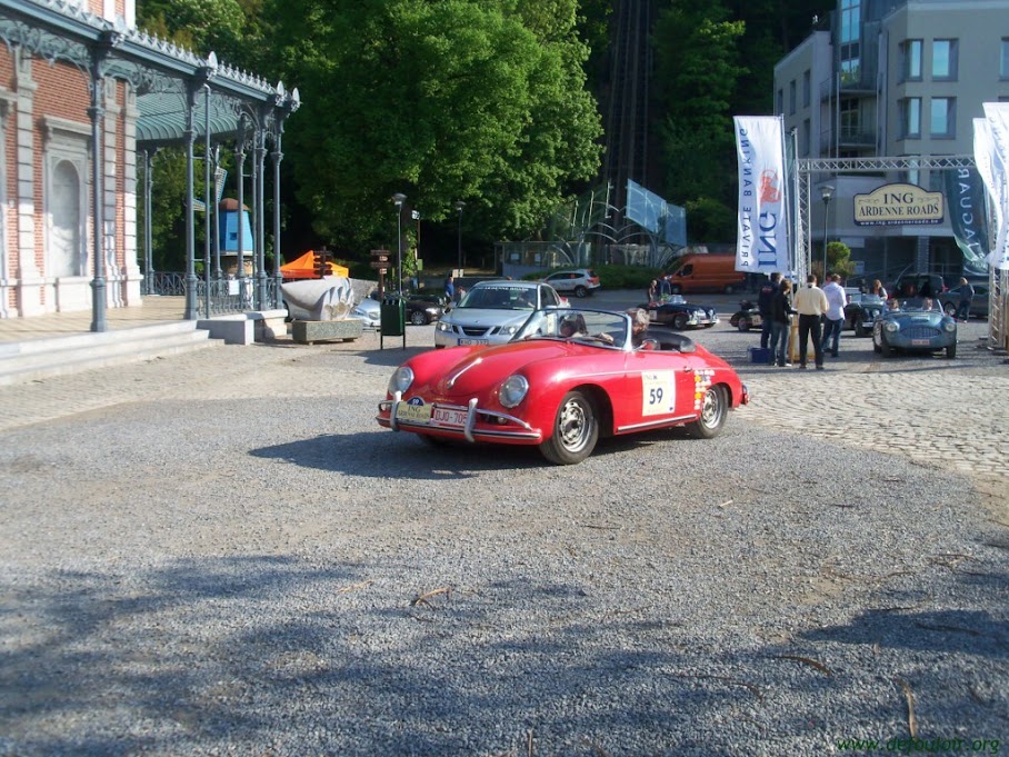 Porsche 101_6798