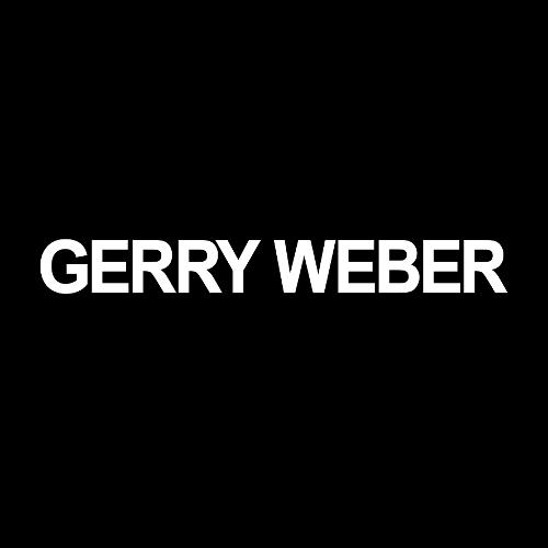 House of Gerry Weber logo