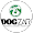 DogZar Adiestramiento - Campamento Canino