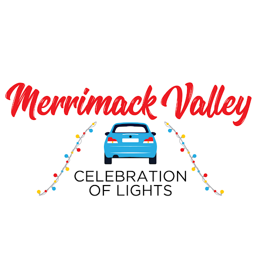 Merrimack Valley Celebration of Lights