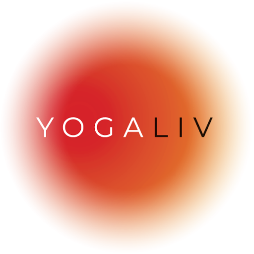 YOGALIV Yoga Wiesbaden