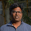 Dasarathan Sampath's user avatar