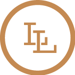 LynLake Brewery logo