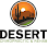 Desert Chiropractic & Rehab
