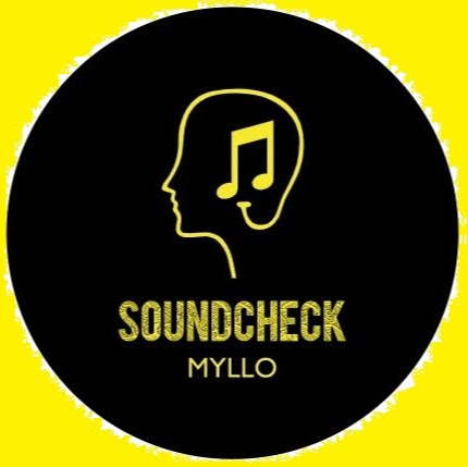 Soundcheck Myllo Presicce