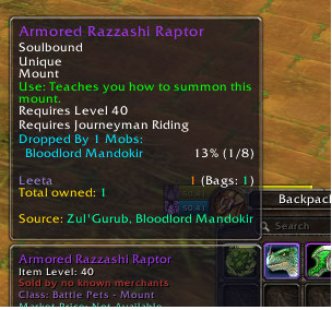 Raptor mount.png