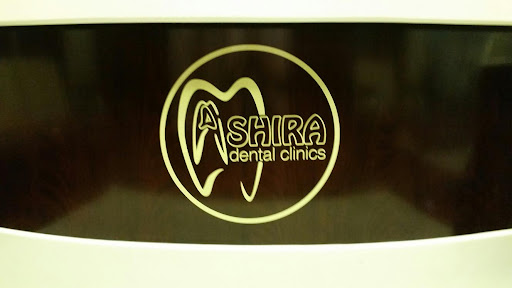Ashira Dental Clinics, No. 5002, ibis Bldg, Al Rigga Road, Deira - Dubai - United Arab Emirates, Dental Clinic, state Dubai