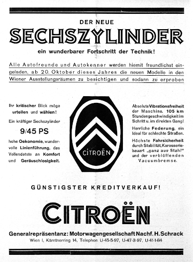 citroenwerbung3.png