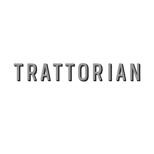 Trattorian logo