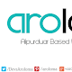 Aroloma - Best Web Designing and Hosting Company in Siliguri