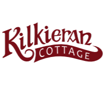 Kilkieran Cottage Restaurant
