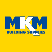 MKM Building Supplies Grimsby