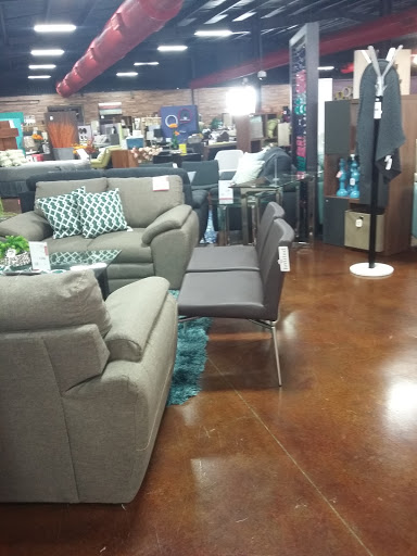 Tamarindo San Nicolas, Avenida Manuel Barragán 1400, Las Misiones, 66428 Monterrey, N.L., México, Tienda de muebles | San Nicolás de los Garza