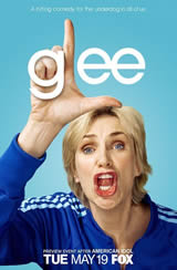 Glee 3x22 Sub Español Online