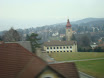 DSC03583.JPG