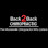 Back 2 Back Chiropractic Group