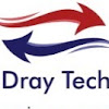 Dray Tech