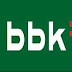 Phishing BBK y Caja España