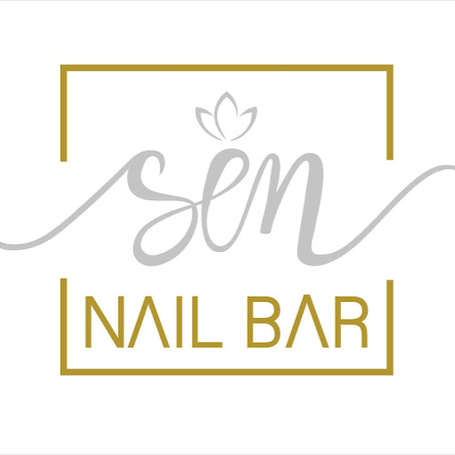 Sen Nail Bar
