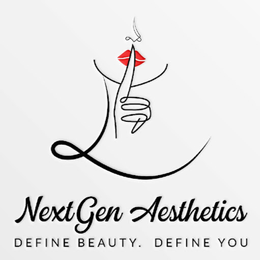 NextGen Aesthetics
