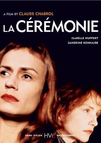 La Ceremonie (1995)