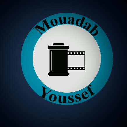 Youssef 1962 picture