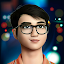 Quang Nguyễn Lịnh's user avatar