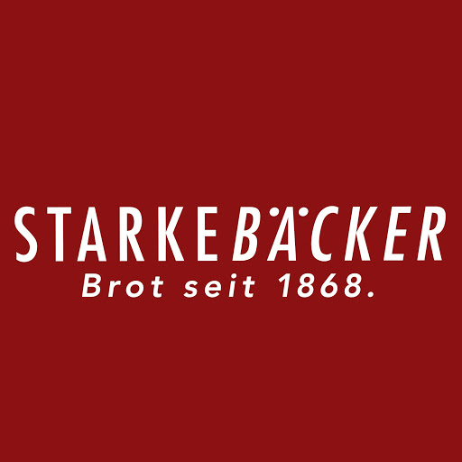 Starke Bäcker Twischlehe logo