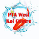 PTA Wes Koi Centre