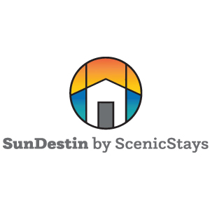 SunDestin Beach Resort by Scenic Stays