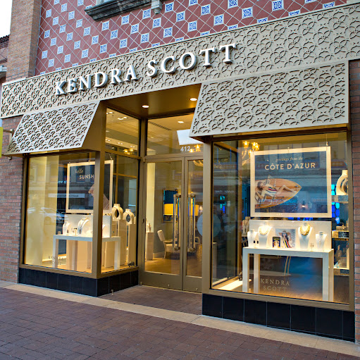 Kendra Scott