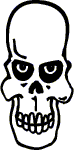 hallovin%252520%252528121%252529.gif