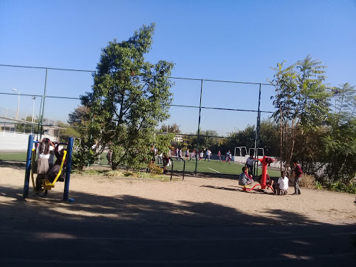 Colegio Internacional Alba, Av. Los Pajaritos 4550, Maipú, Región Metropolitana, Chile, Colegio | Región Metropolitana de Santiago