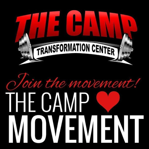The Camp Transformation Center - Lake Elsinore
