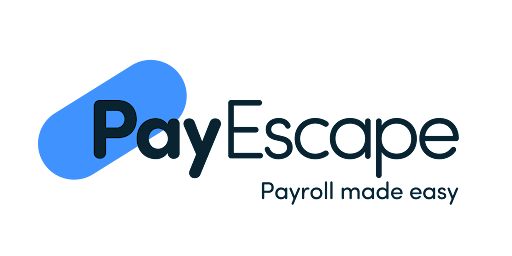 PayEscape logo
